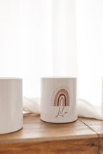 Charger l'image dans la galerie, Tirelire céramique personnalisée
< img src =https://cdn.shopify.com/s/files/1/0264/4331/7284/files/TYPO_TYPO_TYPO_2020_f0ea7750-d775-4365-9ad6-22312b875fea.jpg?v=1609341423