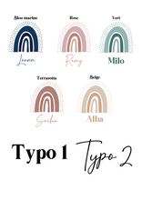 Charger l'image dans la galerie, Tirelire céramique personnalisée
< img src =https://cdn.shopify.com/s/files/1/0264/4331/7284/files/TYPO_TYPO_TYPO_2020_f0ea7750-d775-4365-9ad6-22312b875fea.jpg?v=1609341423