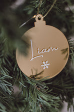 Charger l'image dans la galerie, Déco sapin Plexi - 2 tailles
< img src =https://cdn.shopify.com/s/files/1/0264/4331/7284/files/TYPO_TYPO_TYPO_2020_f0ea7750-d775-4365-9ad6-22312b875fea.jpg?v=1609341423