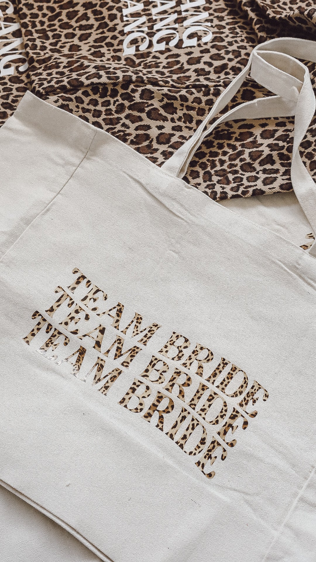 Sac cabas - Collection "Ibiza Party" - Plusieurs couleurs