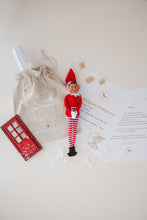 Charger l'image dans la galerie, Kit Lutin farceur - Noël
< img src =https://cdn.shopify.com/s/files/1/0264/4331/7284/files/TYPO_TYPO_TYPO_2020_f0ea7750-d775-4365-9ad6-22312b875fea.jpg?v=1609341423