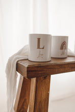 Charger l'image dans la galerie, Tirelire céramique personnalisée
< img src =https://cdn.shopify.com/s/files/1/0264/4331/7284/files/TYPO_TYPO_TYPO_2020_f0ea7750-d775-4365-9ad6-22312b875fea.jpg?v=1609341423