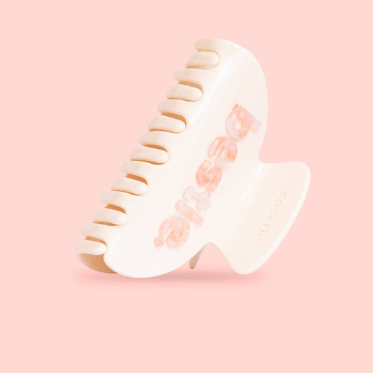 Barrette - Bestie