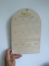 Charger l'image dans la galerie, Panneau photos rentrée des classes
< img src =https://cdn.shopify.com/s/files/1/0264/4331/7284/files/TYPO_TYPO_TYPO_2020_f0ea7750-d775-4365-9ad6-22312b875fea.jpg?v=1609341423