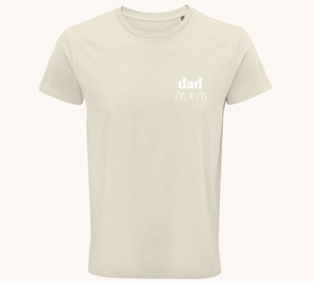 Tee shirt homme - Plusieurs couleurs