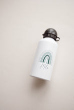 Charger l'image dans la galerie, Gourde enfant "Plusieurs visuels aux choix
< img src =https://cdn.shopify.com/s/files/1/0264/4331/7284/files/TYPO_TYPO_TYPO_2020_f0ea7750-d775-4365-9ad6-22312b875fea.jpg?v=1609341423