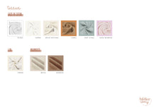 Charger l'image dans la galerie, Attache tétine "Moumoute"
< img src =https://cdn.shopify.com/s/files/1/0264/4331/7284/files/TYPO_TYPO_TYPO_2020_f0ea7750-d775-4365-9ad6-22312b875fea.jpg?v=1609341423