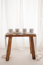 Charger l'image dans la galerie, Tirelire céramique personnalisée
< img src =https://cdn.shopify.com/s/files/1/0264/4331/7284/files/TYPO_TYPO_TYPO_2020_f0ea7750-d775-4365-9ad6-22312b875fea.jpg?v=1609341423