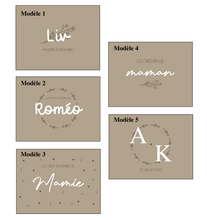 Charger l'image dans la galerie, Coffret en bois/ boîte souvenirs - Plusieurs visuels
< img src =https://cdn.shopify.com/s/files/1/0264/4331/7284/files/TYPO_TYPO_TYPO_2020_f0ea7750-d775-4365-9ad6-22312b875fea.jpg?v=1609341423