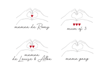 Charger l'image dans la galerie, Box "Fête des mères"
< img src =https://cdn.shopify.com/s/files/1/0264/4331/7284/files/TYPO_TYPO_TYPO_2020_f0ea7750-d775-4365-9ad6-22312b875fea.jpg?v=1609341423