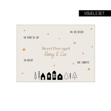 Charger l'image dans la galerie, Set du Père Noël
< img src =https://cdn.shopify.com/s/files/1/0264/4331/7284/files/TYPO_TYPO_TYPO_2020_f0ea7750-d775-4365-9ad6-22312b875fea.jpg?v=1609341423