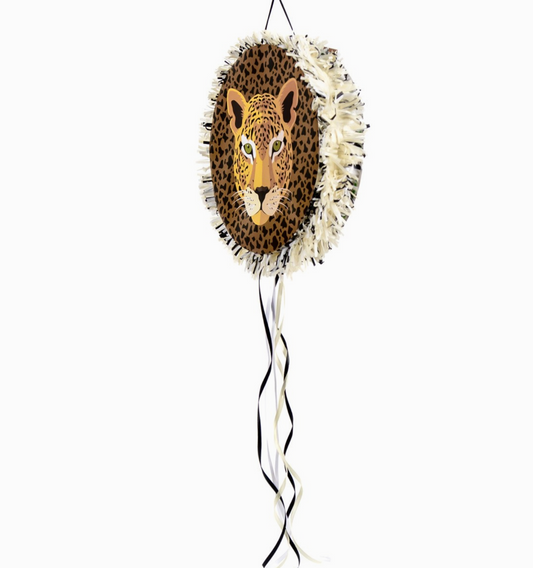 Pinata Savane