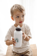 Charger l'image dans la galerie, Gourde enfant "Plusieurs visuels aux choix
< img src =https://cdn.shopify.com/s/files/1/0264/4331/7284/files/TYPO_TYPO_TYPO_2020_f0ea7750-d775-4365-9ad6-22312b875fea.jpg?v=1609341423