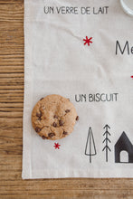 Charger l'image dans la galerie, Set du Père Noël
< img src =https://cdn.shopify.com/s/files/1/0264/4331/7284/files/TYPO_TYPO_TYPO_2020_f0ea7750-d775-4365-9ad6-22312b875fea.jpg?v=1609341423