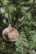 Charger l'image dans la galerie, Déco sapin Plexi - 2 tailles
< img src =https://cdn.shopify.com/s/files/1/0264/4331/7284/files/TYPO_TYPO_TYPO_2020_f0ea7750-d775-4365-9ad6-22312b875fea.jpg?v=1609341423