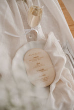 Charger l'image dans la galerie, Menu - Bois
< img src =https://cdn.shopify.com/s/files/1/0264/4331/7284/files/TYPO_TYPO_TYPO_2020_f0ea7750-d775-4365-9ad6-22312b875fea.jpg?v=1609341423