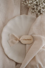 Charger l'image dans la galerie, Marque place bois
< img src =https://cdn.shopify.com/s/files/1/0264/4331/7284/files/TYPO_TYPO_TYPO_2020_f0ea7750-d775-4365-9ad6-22312b875fea.jpg?v=1609341423