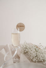 Charger l'image dans la galerie, Marque place bois
< img src =https://cdn.shopify.com/s/files/1/0264/4331/7284/files/TYPO_TYPO_TYPO_2020_f0ea7750-d775-4365-9ad6-22312b875fea.jpg?v=1609341423