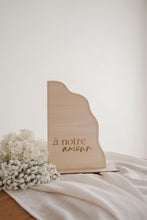 Charger l'image dans la galerie, Panneau signalétique - Bois (Plusieurs formes et visuels)
< img src =https://cdn.shopify.com/s/files/1/0264/4331/7284/files/TYPO_TYPO_TYPO_2020_f0ea7750-d775-4365-9ad6-22312b875fea.jpg?v=1609341423