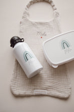 Charger l'image dans la galerie, Gourde enfant "Plusieurs visuels aux choix
< img src =https://cdn.shopify.com/s/files/1/0264/4331/7284/files/TYPO_TYPO_TYPO_2020_f0ea7750-d775-4365-9ad6-22312b875fea.jpg?v=1609341423