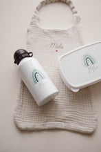 Charger l'image dans la galerie, Bavoir de cantine
< img src =https://cdn.shopify.com/s/files/1/0264/4331/7284/files/TYPO_TYPO_TYPO_2020_f0ea7750-d775-4365-9ad6-22312b875fea.jpg?v=1609341423