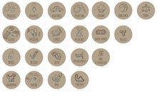 Charger l'image dans la galerie, Etiquette en bois meuble IKEA / Etiquette rangement jouet
< img src =https://cdn.shopify.com/s/files/1/0264/4331/7284/files/TYPO_TYPO_TYPO_2020_f0ea7750-d775-4365-9ad6-22312b875fea.jpg?v=1609341423