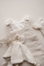 Charger l'image dans la galerie, Gigoteuse d'hiver Gaze de coton/ Lin
< img src =https://cdn.shopify.com/s/files/1/0264/4331/7284/files/TYPO_TYPO_TYPO_2020_f0ea7750-d775-4365-9ad6-22312b875fea.jpg?v=1609341423