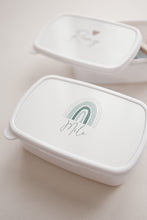 Charger l'image dans la galerie, Boîte à gouter (différents visuels aux choix)
< img src =https://cdn.shopify.com/s/files/1/0264/4331/7284/files/TYPO_TYPO_TYPO_2020_f0ea7750-d775-4365-9ad6-22312b875fea.jpg?v=1609341423