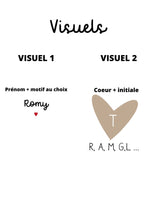 Charger l'image dans la galerie, Poncho de bain en gaze
< img src =https://cdn.shopify.com/s/files/1/0264/4331/7284/files/TYPO_TYPO_TYPO_2020_f0ea7750-d775-4365-9ad6-22312b875fea.jpg?v=1609341423