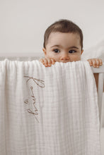 Charger l'image dans la galerie, Couverture légère
< img src =https://cdn.shopify.com/s/files/1/0264/4331/7284/files/TYPO_TYPO_TYPO_2020_f0ea7750-d775-4365-9ad6-22312b875fea.jpg?v=1609341423