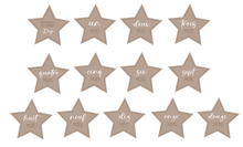 Charger l'image dans la galerie, Carte Étape en bois - Plusieurs formes
< img src =https://cdn.shopify.com/s/files/1/0264/4331/7284/files/TYPO_TYPO_TYPO_2020_f0ea7750-d775-4365-9ad6-22312b875fea.jpg?v=1609341423