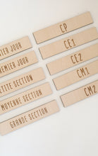 Charger l'image dans la galerie, Panneau rentrée scolaire
< img src =https://cdn.shopify.com/s/files/1/0264/4331/7284/files/TYPO_TYPO_TYPO_2020_f0ea7750-d775-4365-9ad6-22312b875fea.jpg?v=1609341423