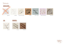 Charger l'image dans la galerie, Cape de Bain - Plusieurs tissus/ couleurs
< img src =https://cdn.shopify.com/s/files/1/0264/4331/7284/files/TYPO_TYPO_TYPO_2020_f0ea7750-d775-4365-9ad6-22312b875fea.jpg?v=1609341423