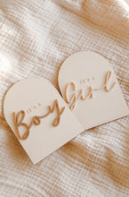 Charger l'image dans la galerie, Carte "Révélation" bébé
< img src =https://cdn.shopify.com/s/files/1/0264/4331/7284/files/TYPO_TYPO_TYPO_2020_f0ea7750-d775-4365-9ad6-22312b875fea.jpg?v=1609341423