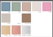 Charger l'image dans la galerie, Panneau année "Anniversaire"
< img src =https://cdn.shopify.com/s/files/1/0264/4331/7284/files/TYPO_TYPO_TYPO_2020_f0ea7750-d775-4365-9ad6-22312b875fea.jpg?v=1609341423