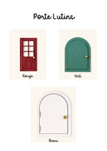 Charger l'image dans la galerie, Kit Lutin farceur - Noël
< img src =https://cdn.shopify.com/s/files/1/0264/4331/7284/files/TYPO_TYPO_TYPO_2020_f0ea7750-d775-4365-9ad6-22312b875fea.jpg?v=1609341423