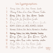 Charger l'image dans la galerie, Urne plexi Transparent/Givrée
< img src =https://cdn.shopify.com/s/files/1/0264/4331/7284/files/TYPO_TYPO_TYPO_2020_f0ea7750-d775-4365-9ad6-22312b875fea.jpg?v=1609341423