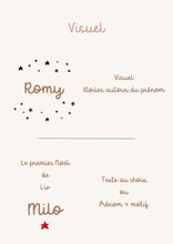 Charger l'image dans la galerie, Boule de Noël Ovale - Fleurs séchées
< img src =https://cdn.shopify.com/s/files/1/0264/4331/7284/files/TYPO_TYPO_TYPO_2020_f0ea7750-d775-4365-9ad6-22312b875fea.jpg?v=1609341423