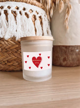 Charger l'image dans la galerie, Box "Collection Mama"
< img src =https://cdn.shopify.com/s/files/1/0264/4331/7284/files/TYPO_TYPO_TYPO_2020_f0ea7750-d775-4365-9ad6-22312b875fea.jpg?v=1609341423