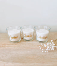 Charger l'image dans la galerie, Bougie - 2 dimensions
< img src =https://cdn.shopify.com/s/files/1/0264/4331/7284/files/TYPO_TYPO_TYPO_2020_f0ea7750-d775-4365-9ad6-22312b875fea.jpg?v=1609341423