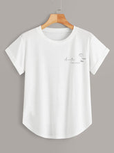 Charger l'image dans la galerie, Tee shirt Collection "A notre amour"
< img src =https://cdn.shopify.com/s/files/1/0264/4331/7284/files/TYPO_TYPO_TYPO_2020_f0ea7750-d775-4365-9ad6-22312b875fea.jpg?v=1609341423