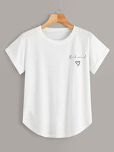 Charger l'image dans la galerie, Tee shirt collection "Coeur"
< img src =https://cdn.shopify.com/s/files/1/0264/4331/7284/files/TYPO_TYPO_TYPO_2020_f0ea7750-d775-4365-9ad6-22312b875fea.jpg?v=1609341423