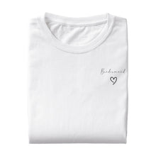 Charger l'image dans la galerie, Tee shirt collection "Coeur"
< img src =https://cdn.shopify.com/s/files/1/0264/4331/7284/files/TYPO_TYPO_TYPO_2020_f0ea7750-d775-4365-9ad6-22312b875fea.jpg?v=1609341423
