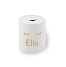 Charger l'image dans la galerie, Tirelire céramique personnalisée
< img src =https://cdn.shopify.com/s/files/1/0264/4331/7284/files/TYPO_TYPO_TYPO_2020_f0ea7750-d775-4365-9ad6-22312b875fea.jpg?v=1609341423