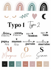 Charger l'image dans la galerie, Tirelire céramique personnalisée
< img src =https://cdn.shopify.com/s/files/1/0264/4331/7284/files/TYPO_TYPO_TYPO_2020_f0ea7750-d775-4365-9ad6-22312b875fea.jpg?v=1609341423