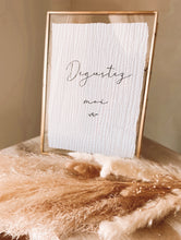 Charger l'image dans la galerie, Affiche gaze de coton
< img src =https://cdn.shopify.com/s/files/1/0264/4331/7284/files/TYPO_TYPO_TYPO_2020_f0ea7750-d775-4365-9ad6-22312b875fea.jpg?v=1609341423