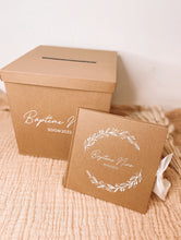 Charger l'image dans la galerie, Urne kraft
< img src =https://cdn.shopify.com/s/files/1/0264/4331/7284/files/TYPO_TYPO_TYPO_2020_f0ea7750-d775-4365-9ad6-22312b875fea.jpg?v=1609341423