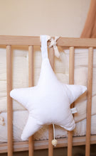 Charger l'image dans la galerie, Mobile musical - Plusieurs formes
< img src =https://cdn.shopify.com/s/files/1/0264/4331/7284/files/TYPO_TYPO_TYPO_2020_f0ea7750-d775-4365-9ad6-22312b875fea.jpg?v=1609341423