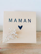 Charger l'image dans la galerie, Box Kraft - Plusieurs coloris
< img src =https://cdn.shopify.com/s/files/1/0264/4331/7284/files/TYPO_TYPO_TYPO_2020_f0ea7750-d775-4365-9ad6-22312b875fea.jpg?v=1609341423