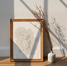 Charger l'image dans la galerie, Illustration numérique
< img src =https://cdn.shopify.com/s/files/1/0264/4331/7284/files/TYPO_TYPO_TYPO_2020_f0ea7750-d775-4365-9ad6-22312b875fea.jpg?v=1609341423